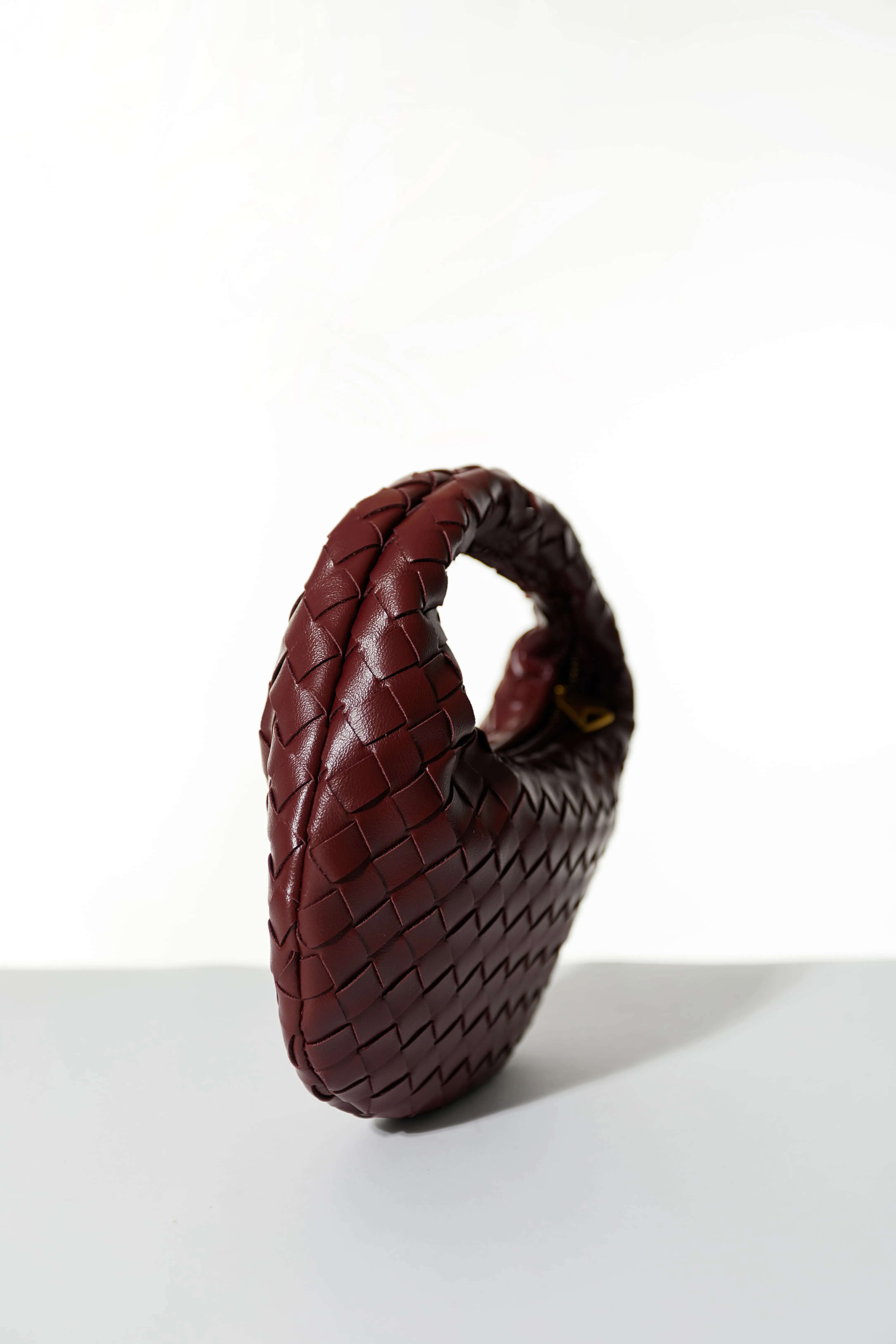 HELEN BAG RED